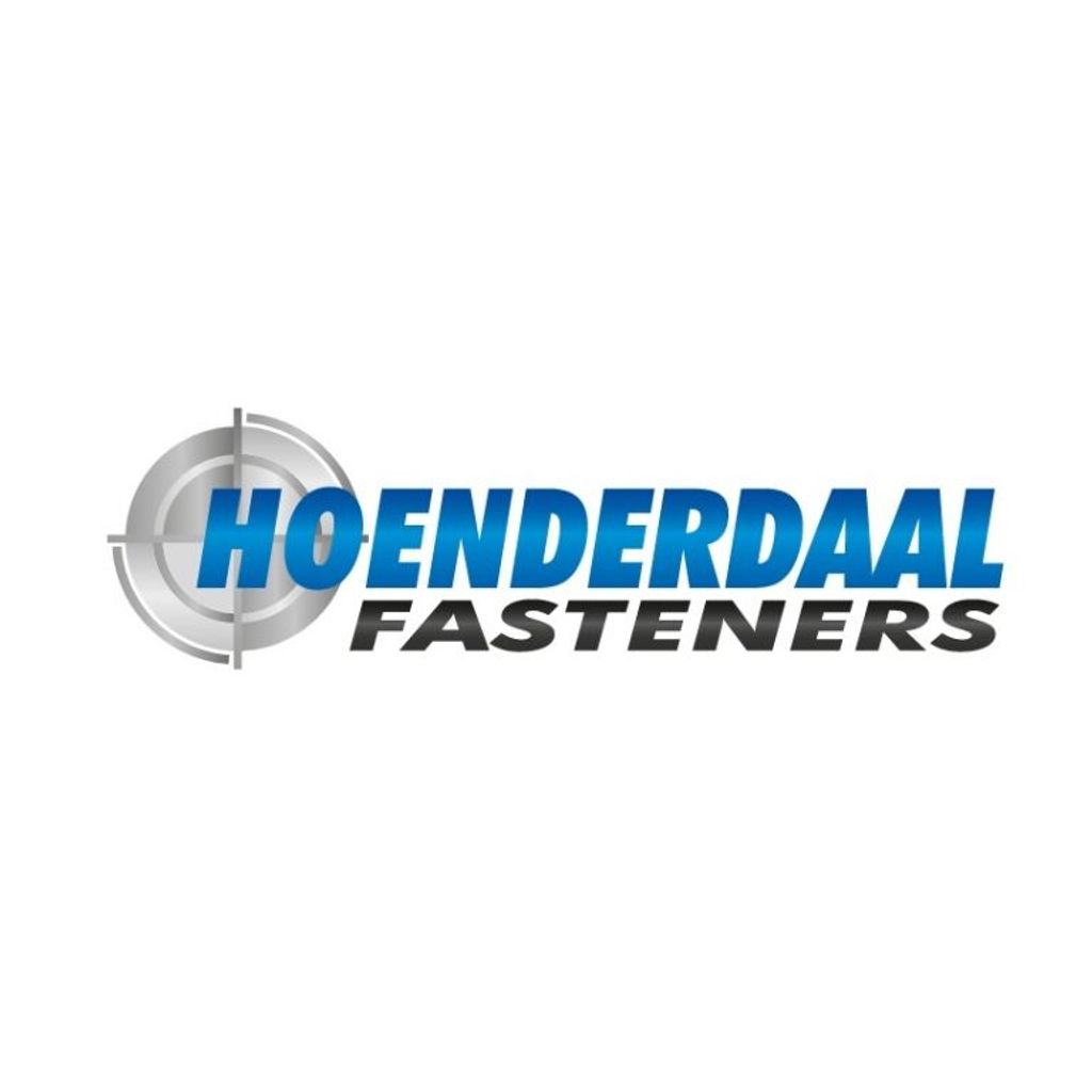 Hoenderdaal_logo_vierkant(2).jpg