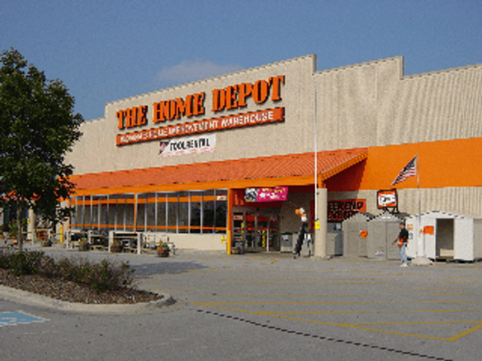 Home-Depot-USA-Schererville-1_cropped-20-0-0-0-0.png