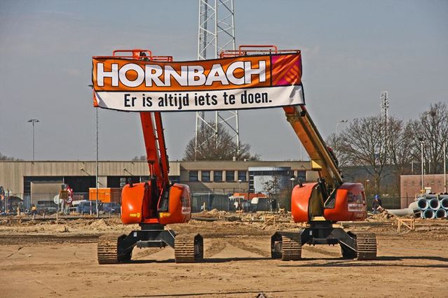 Hornbach-012-bewerkt-web_0.jpg