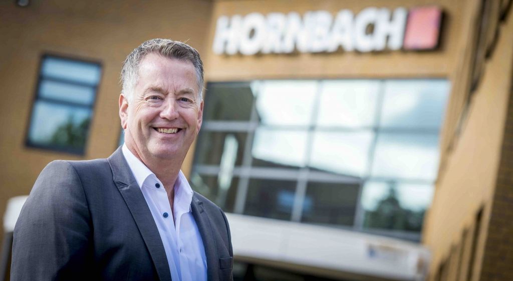 Hornbach%20Evert%20de%20Goede%20mixonline.jpg