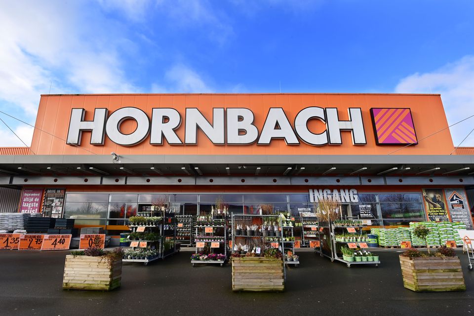 Hornbach Best 20250228_DSC_4416