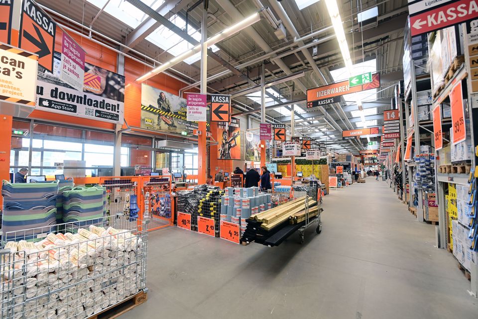 Hornbach Best 20250228_DSC_4559