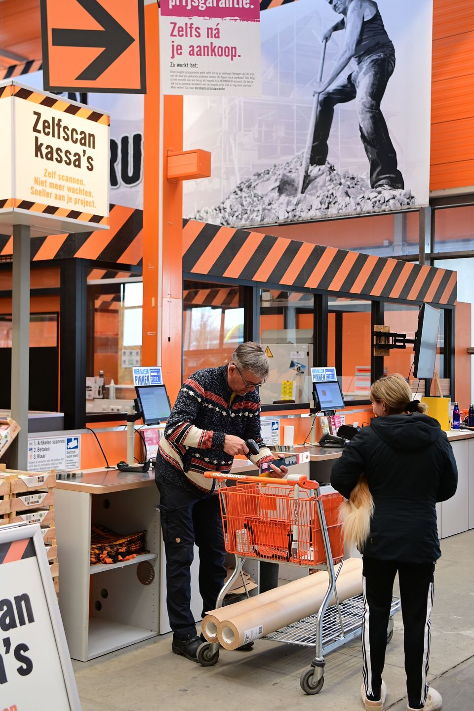 Hornbach Best 20250228_DSC_4562