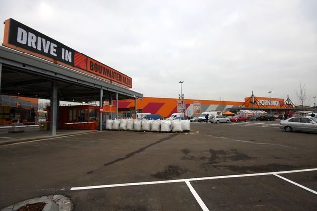 Hornbach-Breda-027-klein_2.jpg