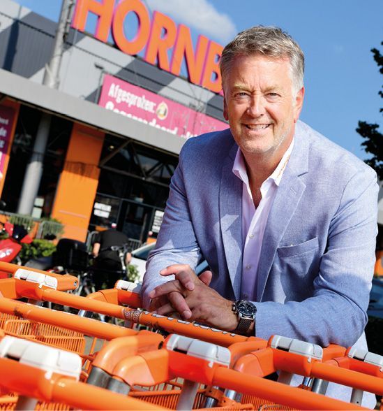 Hornbach_Evert_de_Goede_MIXonline