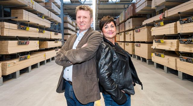 Hornbach_Expansiemanagers.jpg