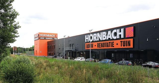 Hornbach_Nijmegen_DSC_6269