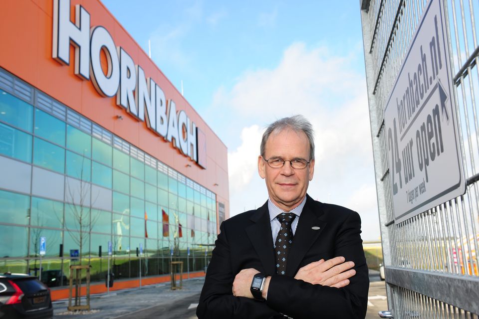 Hornbach amsterdamMAF_8455_1.jpg