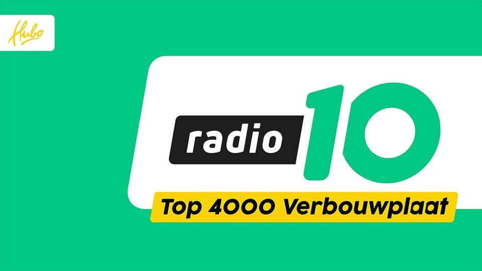 Hubo 2020-R10-Top4000-verbouwplaat-campagnebeeld-article-header-geel-logo-1200x675px.jpg