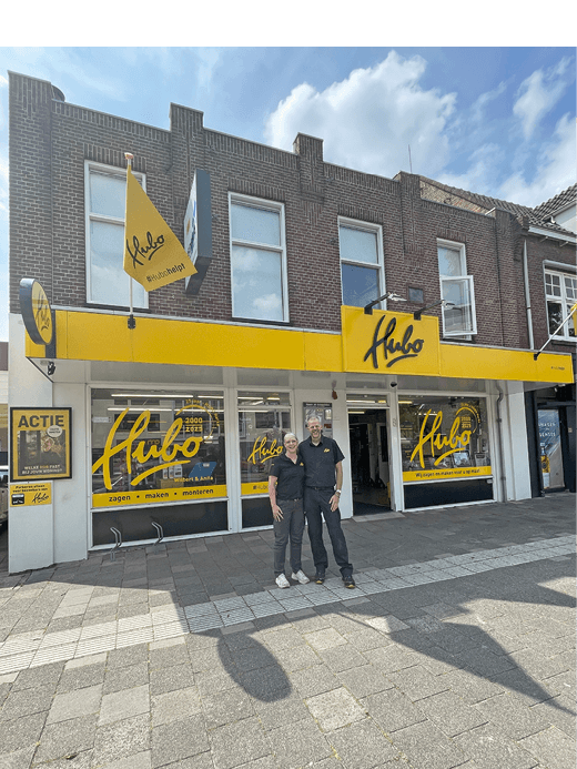 Hubo_Hoogeveen