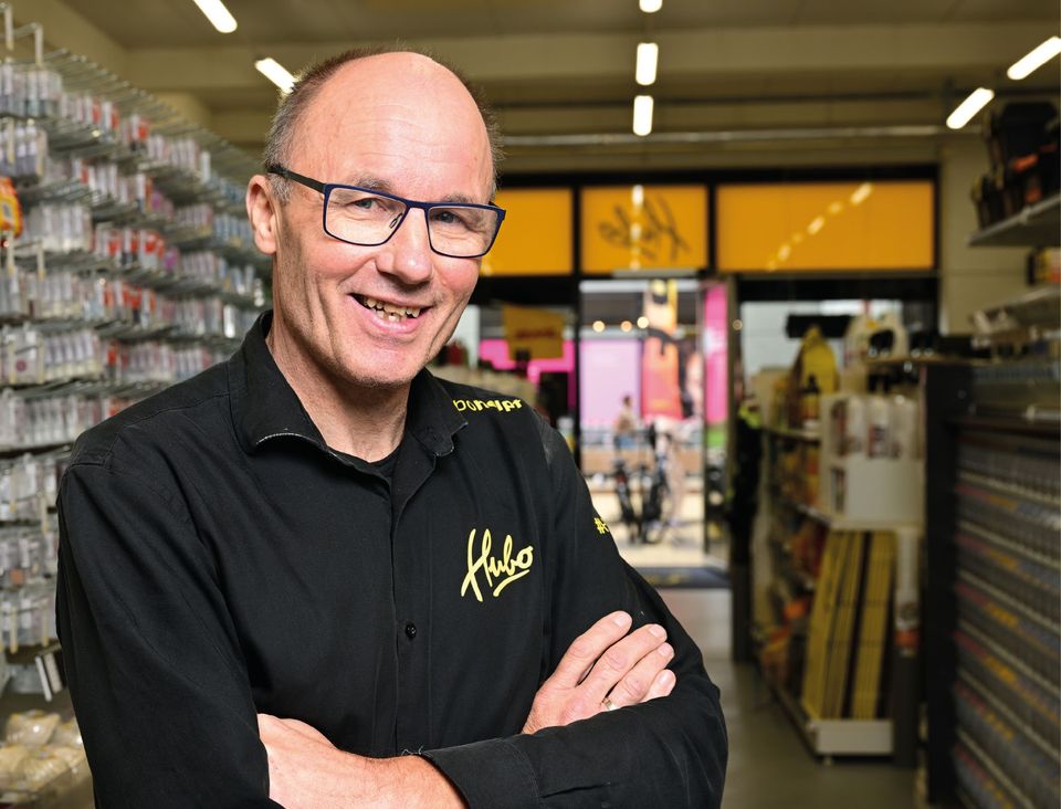 Hubo_Papendrecht_MIX_2025-6_DSC_0494