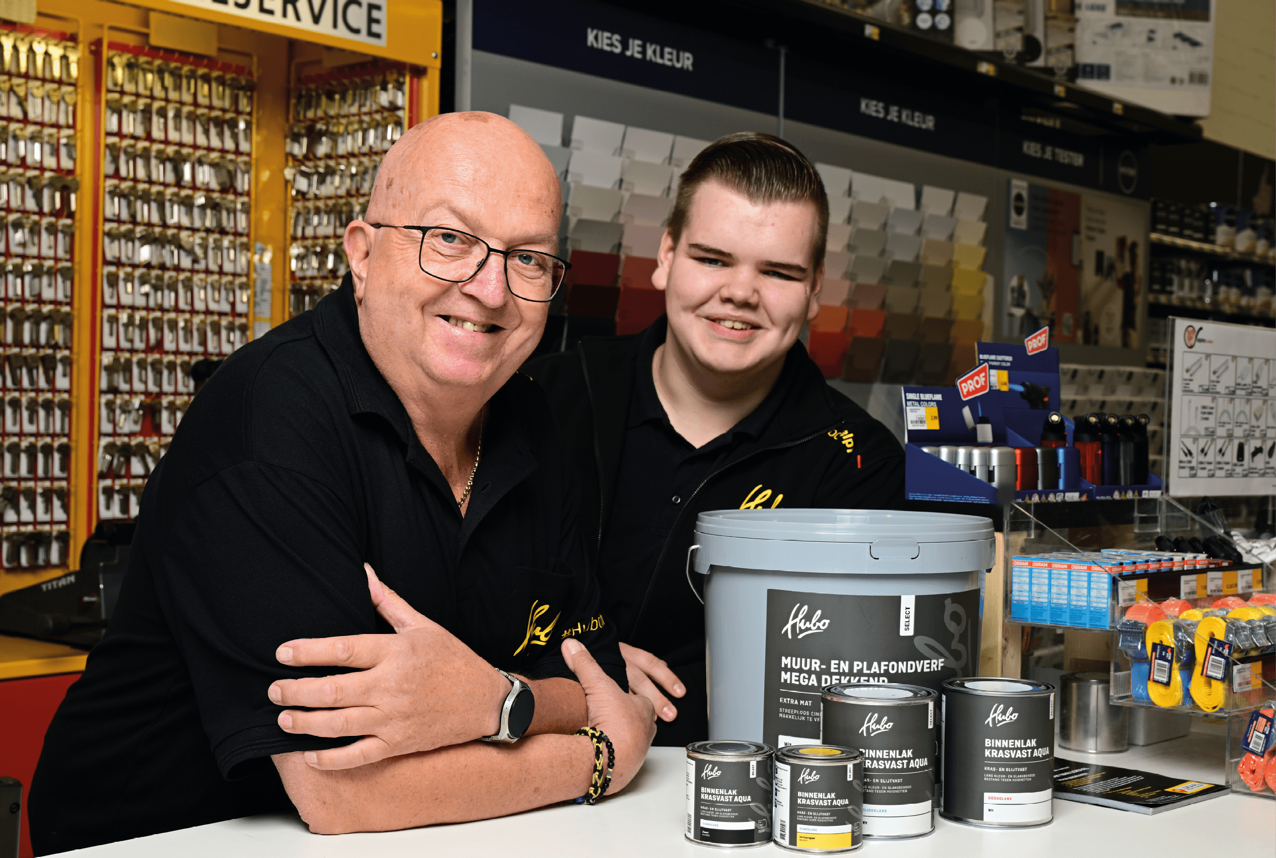 Hubo_Papendrecht_MIX_2025-6_DSC_0505