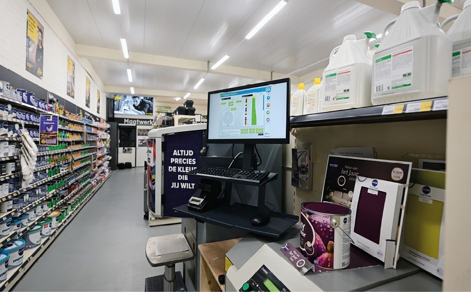 Hubo_Papendrecht_MIX_2025-6_DSC_0534