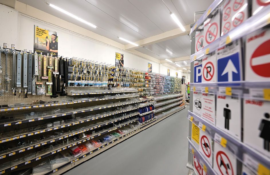 Hubo_Papendrecht_MIX_2025-6_DSC_0541