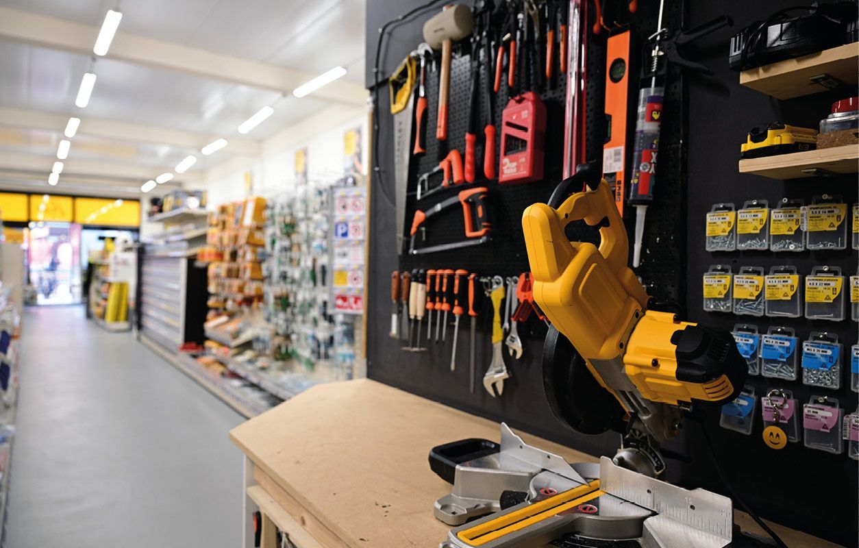 Hubo_Papendrecht_MIX_2025-6_DSC_0547