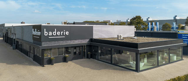 IGM_Baderie_MIX_2026-2_Baderie_Breda