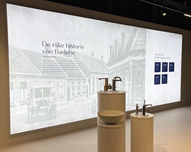 IGM_Baderie_MIX_2026-2_Baderie_Poortvliet