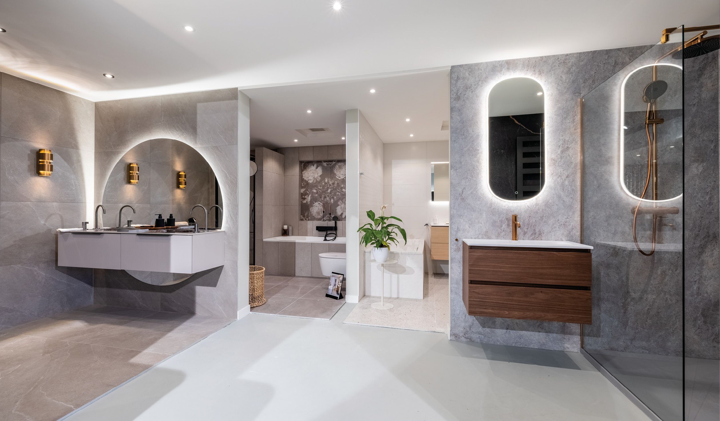 IGM_Baderie_MIX_2026-2_Baderie_de_Streek_-_Bovenkarspel