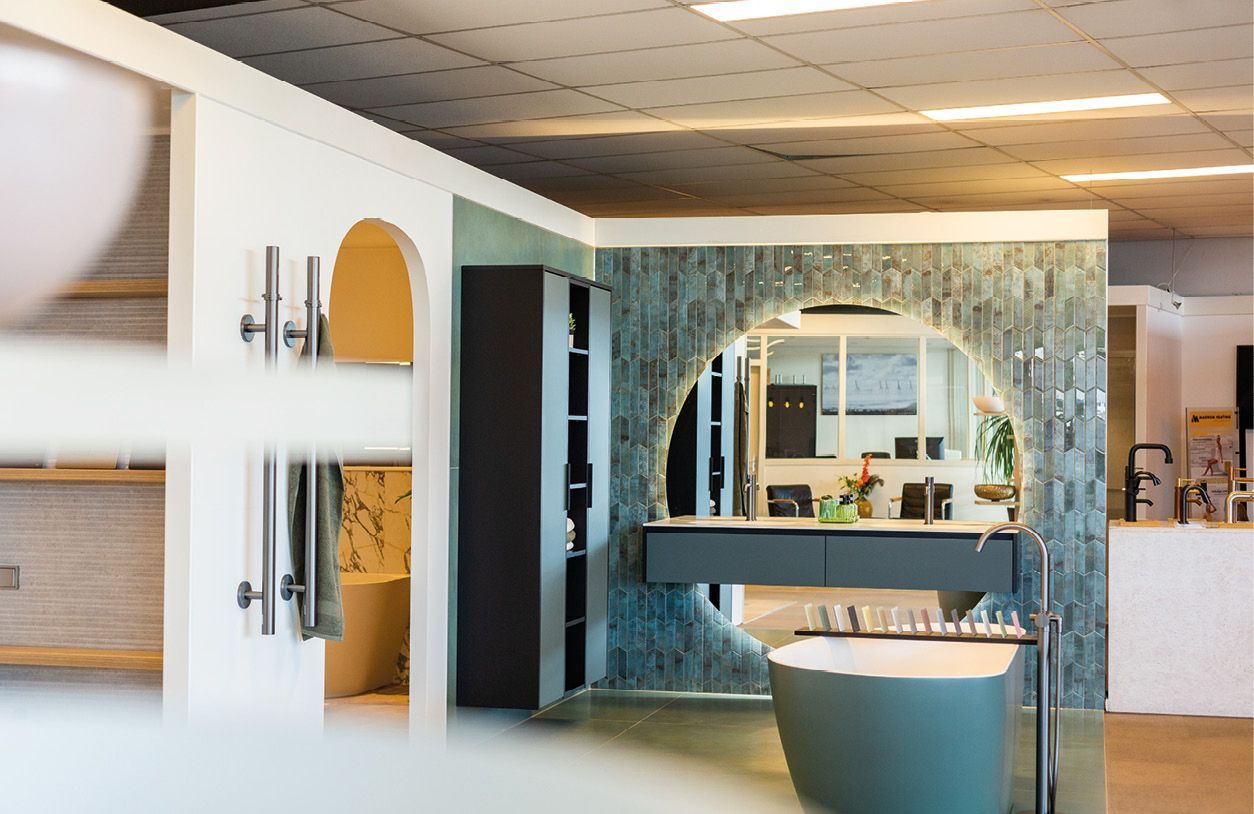 IGM_Baderie_MIX_2026-2_Bakker_Tegels_&_Badkamers_-_Vlaardingen