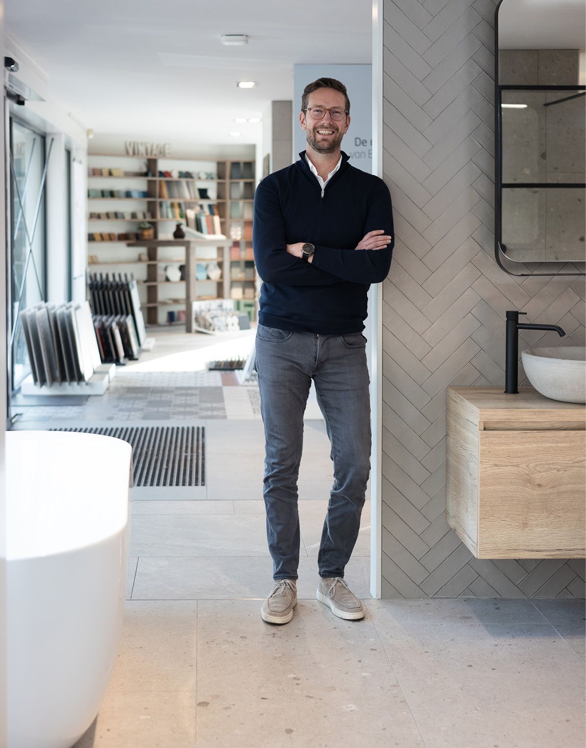 IGM_Baderie_MIX_2026-2__I3A9472-1_Fotografie_Nicole_Ellenbroek_1