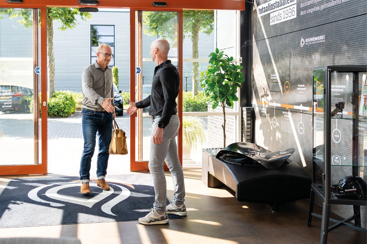 IGM_Baderie_MIX_2026-2_InstalCenter