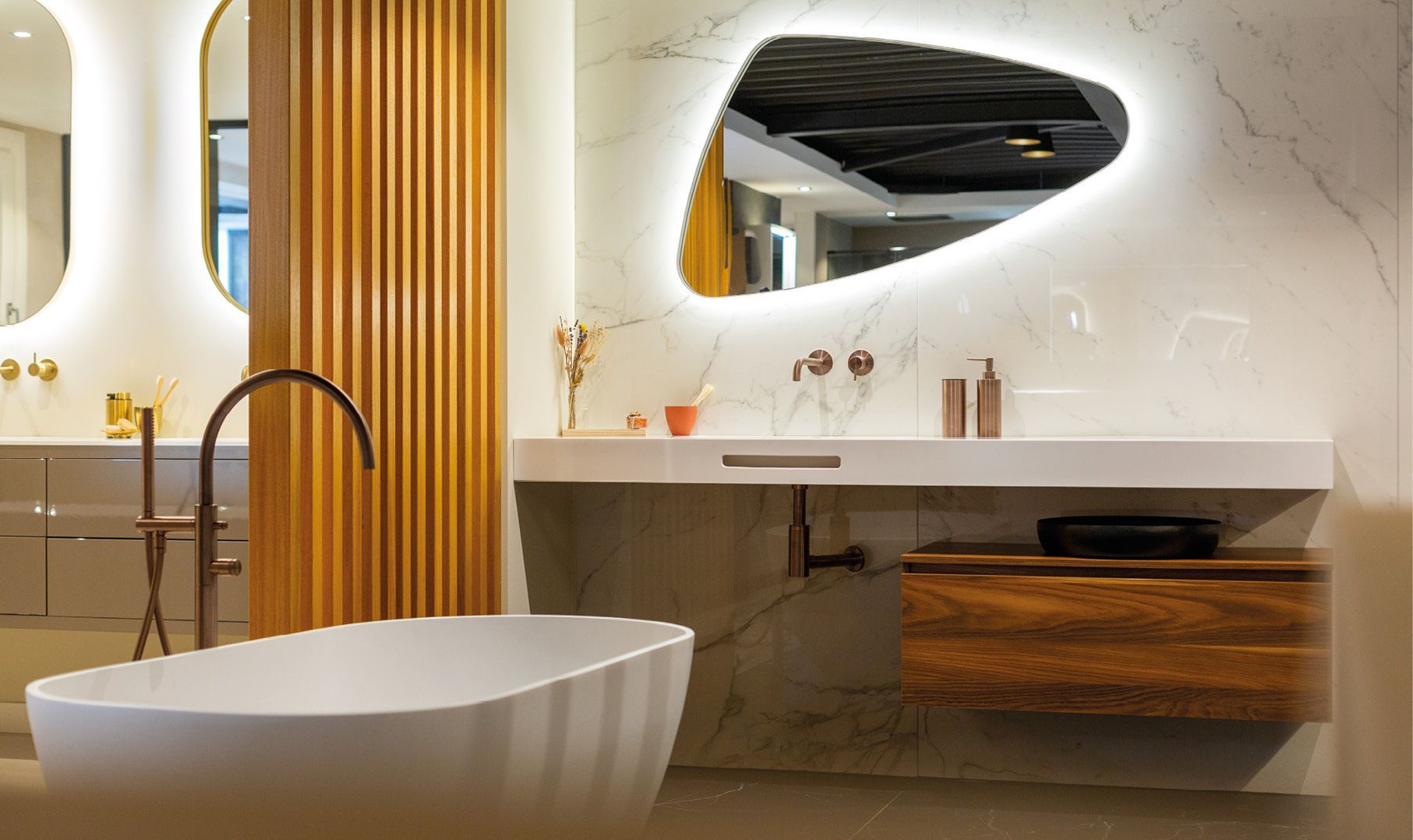 IGM_Baderie_MIX_2026-2_Puro_Badkamers_-_Zaandam