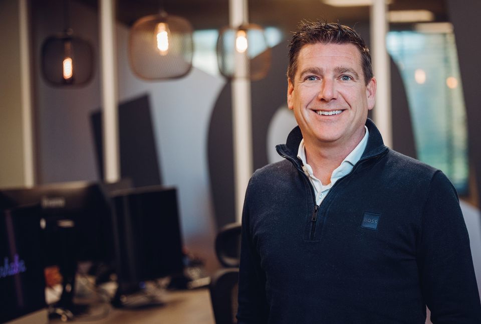 ION-Portretfoto-Erik-0074