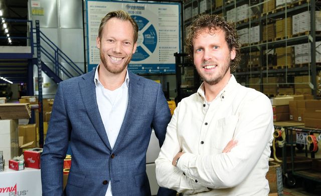 Innovadis_bij_Hoenderdaal_DSC_2424.jpg