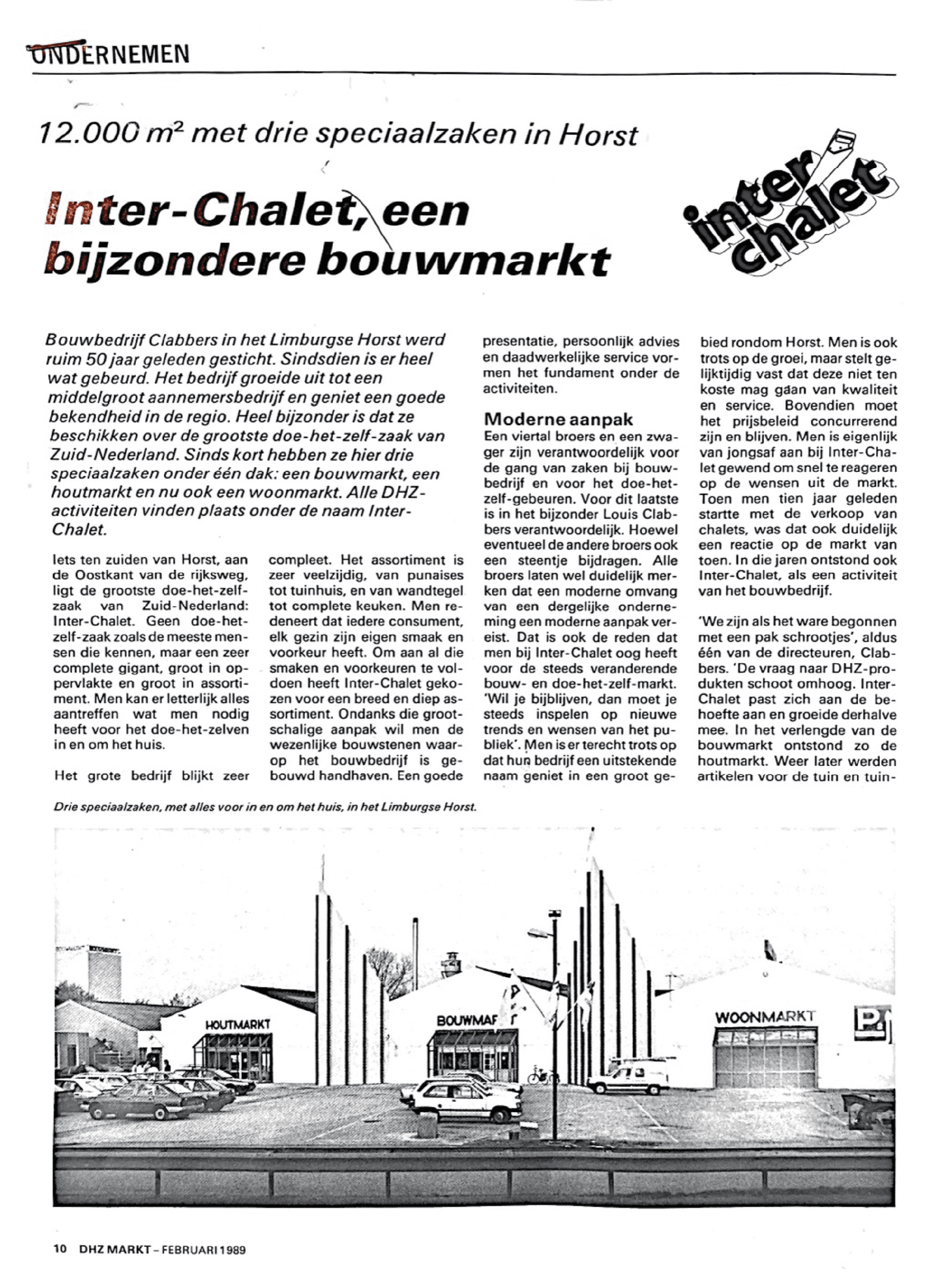 Interchalet_1994-1