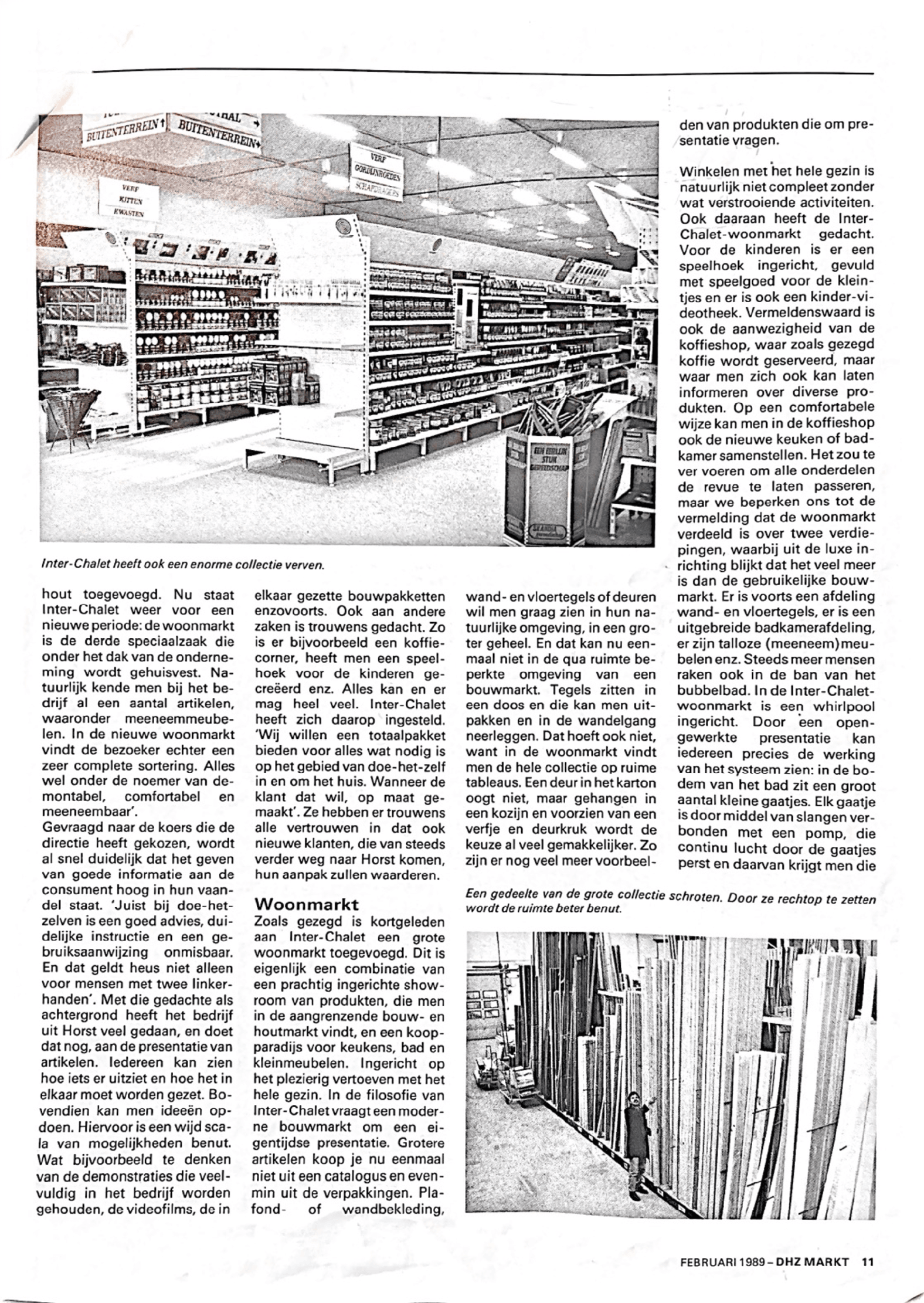 Interchalet_1994-2