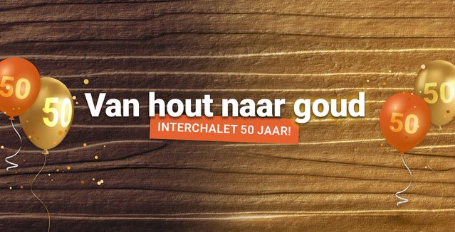 Interchalet 50 MIXonline