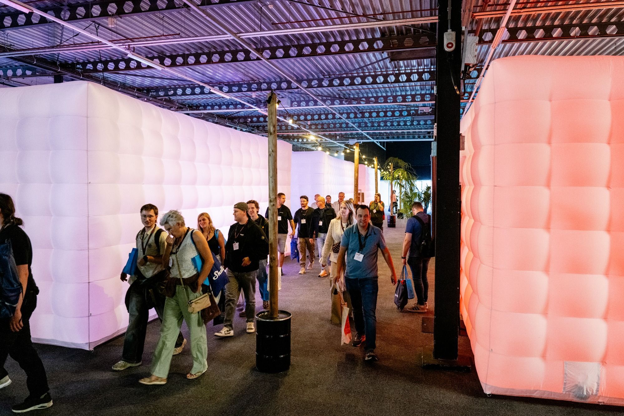 Intergamma Doe Het Samen Expo 9.jpg
