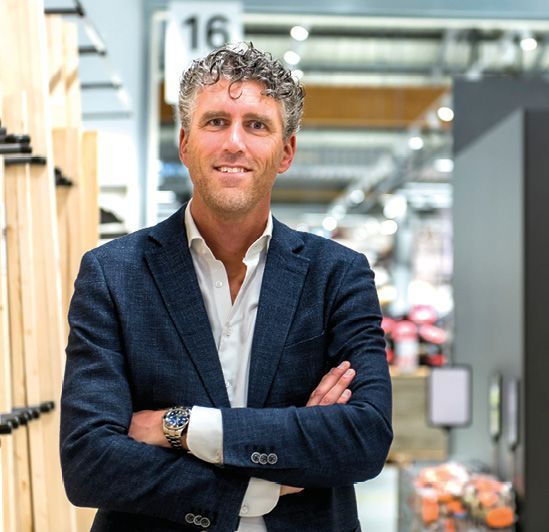 Intergamma_Joost_de_Beijer_MIXonlne_Foto's_Joost_Jaarverslag_(9)