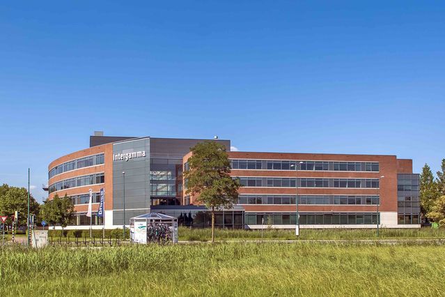 Intergamma mixonline mini_0.jpg