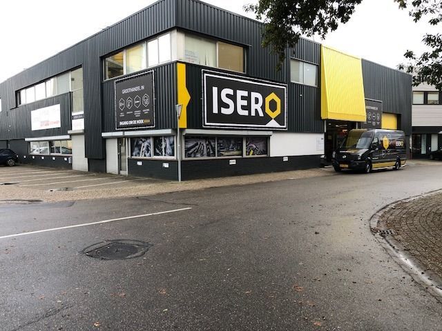 Isero vestiging.jpg