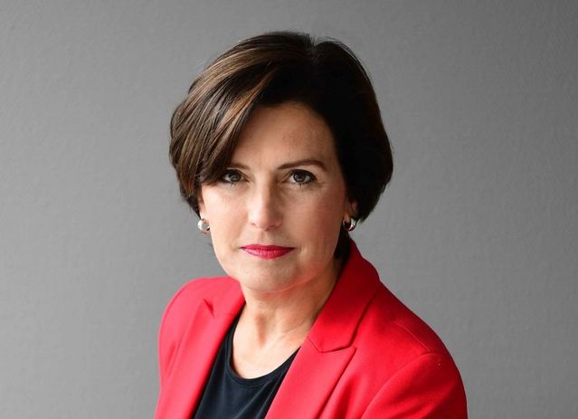 Jacqueline Beer Vertaz MIXpro.jpg