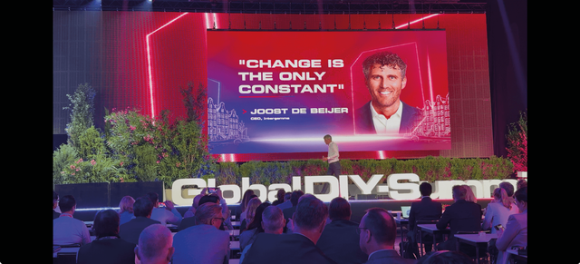 Joost_de_Beijer_Global_DIY_Summit1