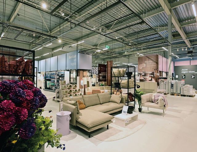 Karwei_Amersfoort_Beate_Toonen_MIXonline_2025_DSC_2337