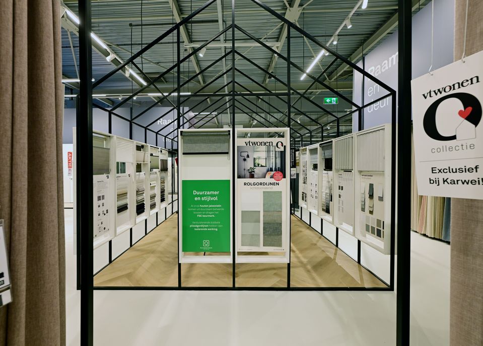 Karwei Amersfoort Beate Toonen MIXonline 2025_DSC_2342