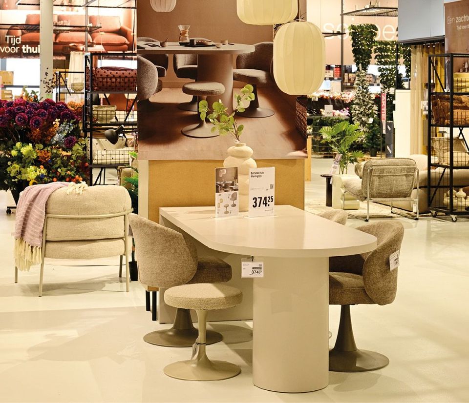 Karwei_Amersfoort_Beate_Toonen_MIXonline_2025_DSC_2382