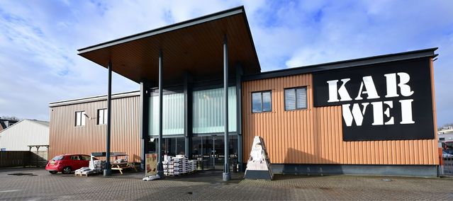 Karwei_Roelofarendsveen_2026_MIXonline_DSC_0985