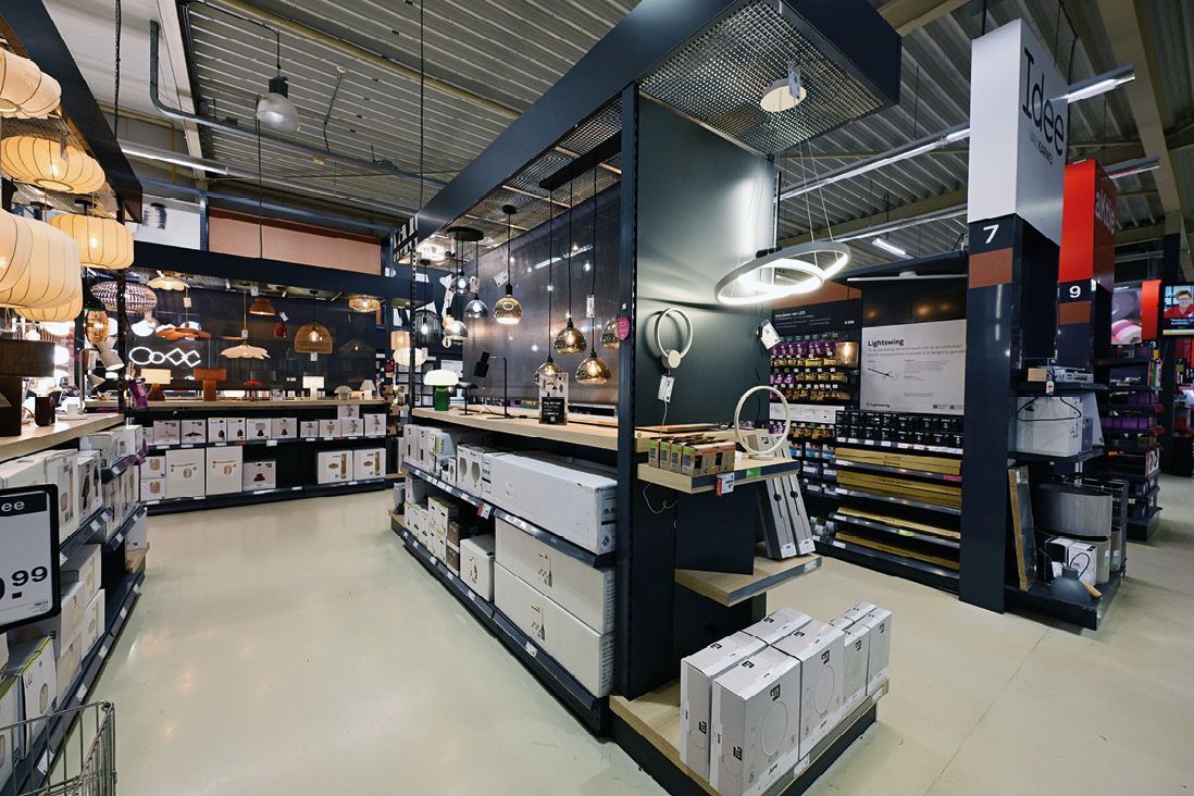 Karwei_Roelofarendsveen_2026_MIXonline_DSC_0988