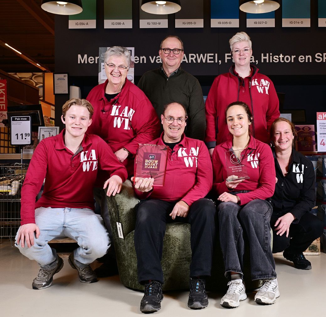 Karwei_Roelofarendsveen_2026_MIXonline_DSC_1009