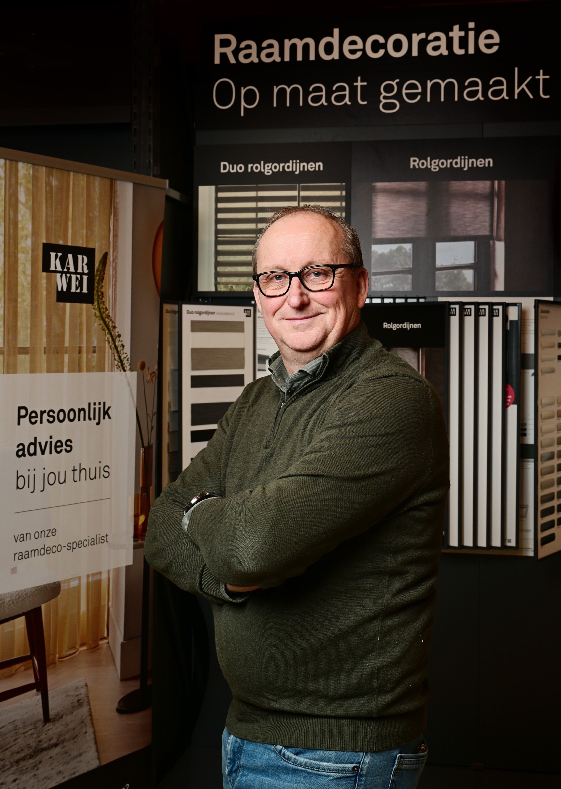 Karwei_Roelofarendsveen_2026_MIXonline_DSC_1017