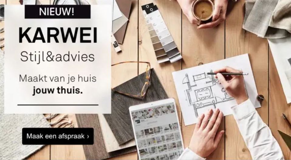 Karwei Styliste op afspraak 20200923.jpeg