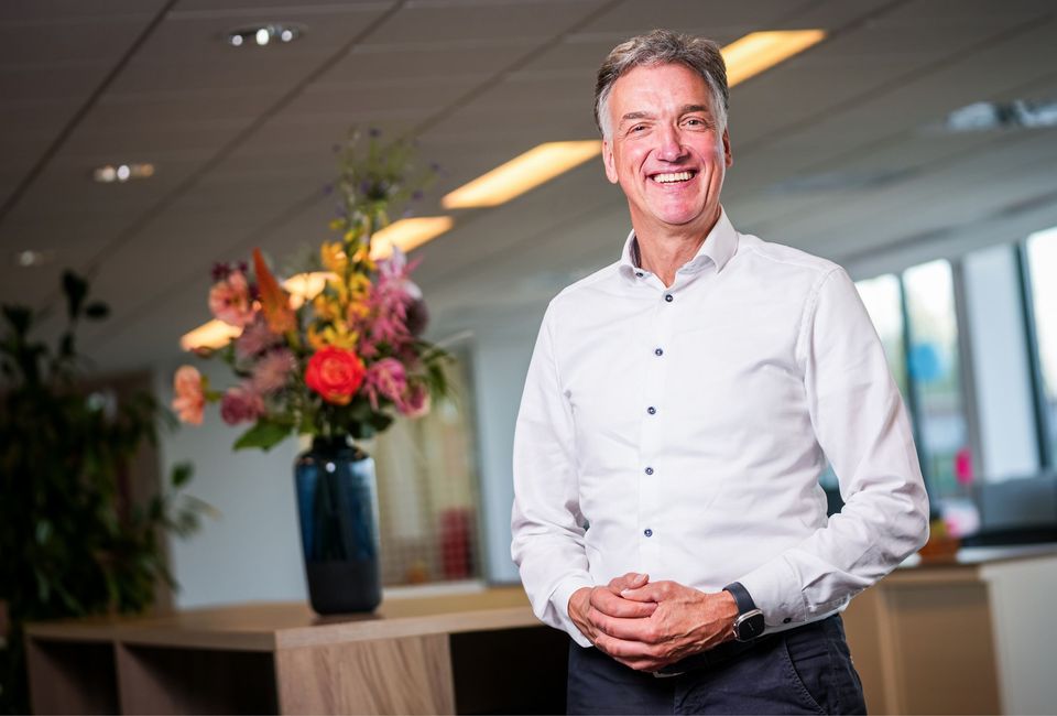 Kerridge_Klipboard_Coen_Profile