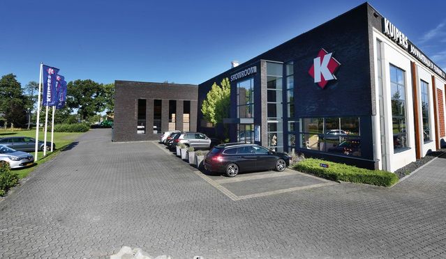 Kerridge-Kuipers_DSC_8762.jpg