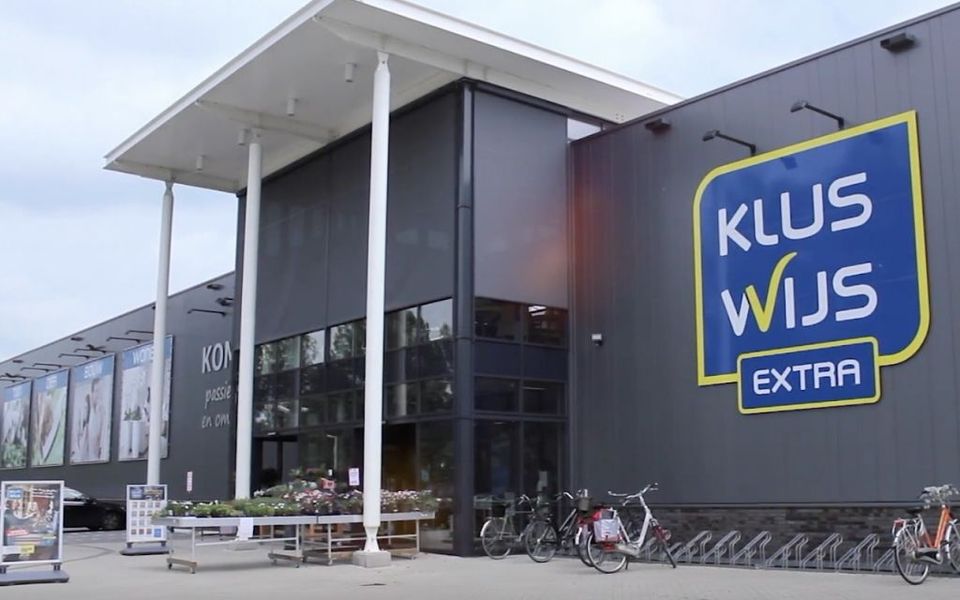 KlusWijs%20Extra.jpg