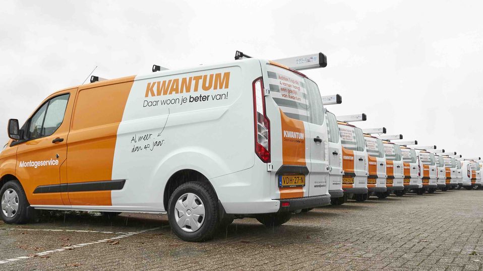 Kwantum Montagedienst DIFM_0.jpg