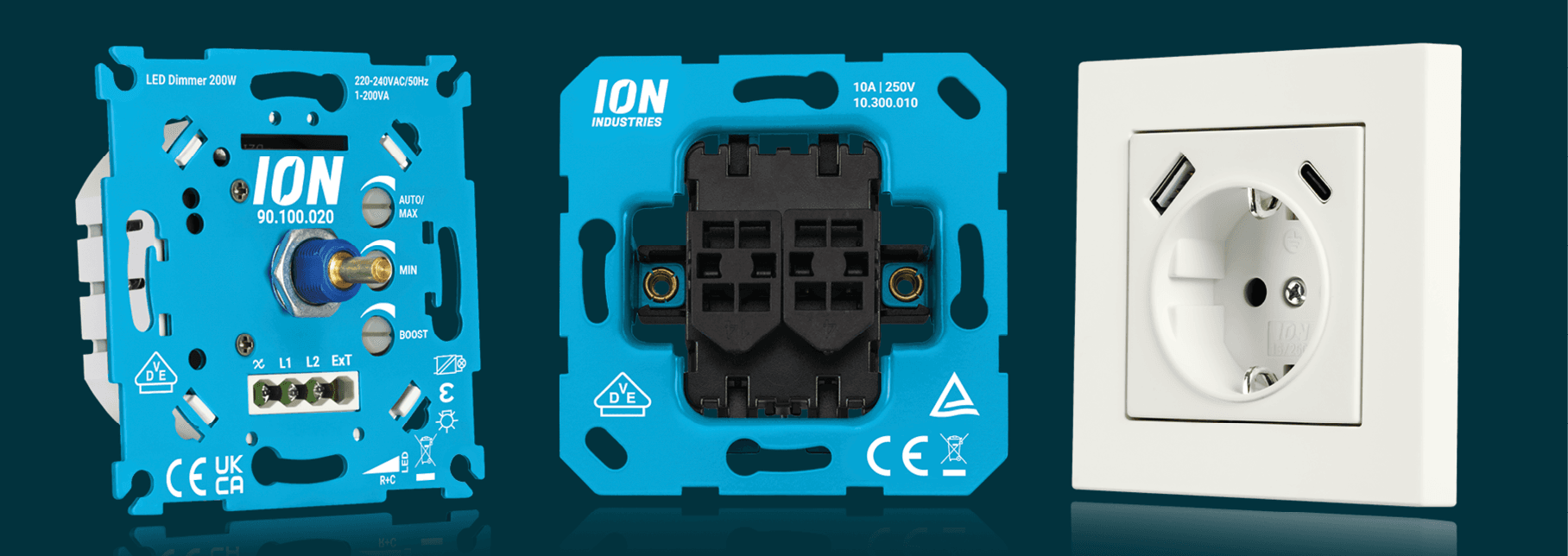 LD+SKL+WCD_(1920x1080)_1